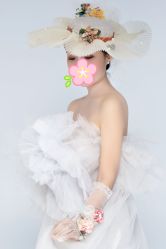 -米莱摄影写真(五大道别墅店)