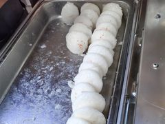 -泸州白糕(慈善路店)