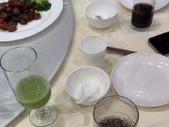 -口味堂(惠济路店)