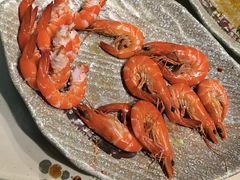 -和源祥·日照菜扛把子(万平口一店)