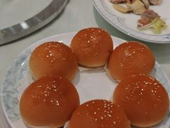 -渔意楼·驰名沙田乳鸽(五羊店)