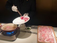 -炳胜私厨(中达旗舰店)