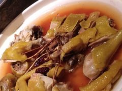 -乡里八闽·福州乡土菜(火车北站店)