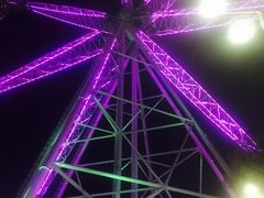 -哈尔滨文化公园