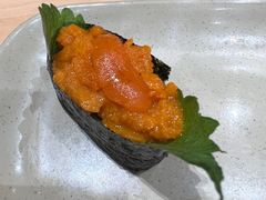 -友壹町寿司(佛山新DNA店)