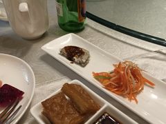 -厉家菜(金宝街店)