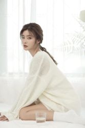 -克拉女神写真馆·匠心定制