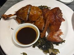 -兴仙饭店·闽味海鲜(马尾总店)