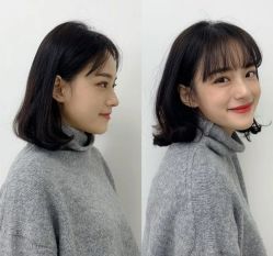 -SY COLOUR专业烫染