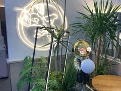 -有位虾匠·香辣蟹·小龙虾(李村店)