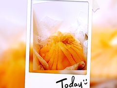 幸福袋-檬舒舒MonChouChou(环球金融中心店)