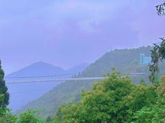 -玉苍山国家森林公园