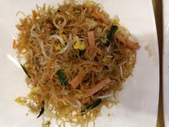 -九龙湾茶餐厅(东门店)