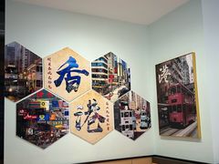 -粤皇茶餐厅(三元里店)