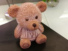 -澜悦港海鲜体验主题餐厅