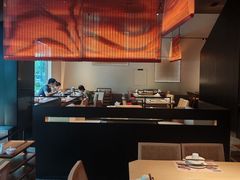 -锦城印象火锅(天府三街店)