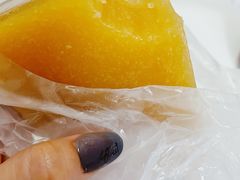 -清真·白记年糕(牛街北口店)