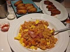 -必胜客(滨江店)