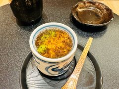 -鮨政· Omakase(港汇恒隆广场店)
