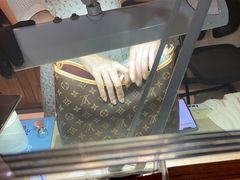 -品真阁华夏典当行(四通桥店)