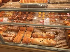 -好利来(丰益桥店)