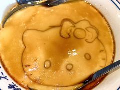 -笨豆腐居民楼菜馆•江西小炒(天津开发区店)