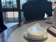 -老平安农家菜(平安店)