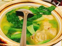 -观桥阁(锦溪店)