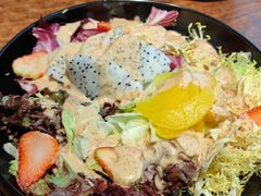 -陈家老院子·长春特色东北家宴(一匡街店)