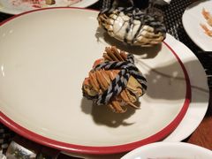 -青岛海尔洲际酒店