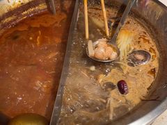 -小龙坎火锅(春熙太古里店)