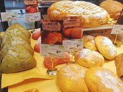 -简致生活MARKET(小榄海港城购物中心店)