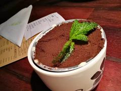 -外婆家(南开大悦城店)