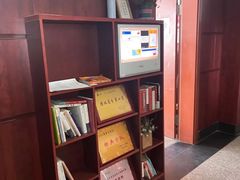 -长春市十一高中