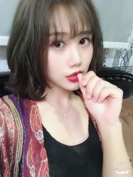 -BM SALON