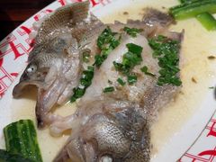 -粤·向群饭店(麓景路店)