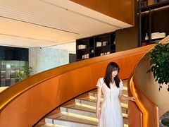 -洛阳国际大酒店