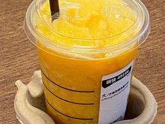 -星巴克(北京首都国际机场7店)