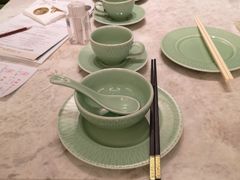 -满乐潮州(深业上城店)