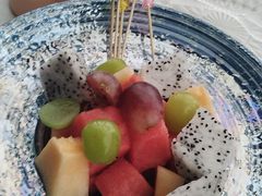 -忆咖啡观景餐厅(桂林象山公园店)
