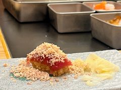 -鮨政·Omakase(港汇恒隆广场店)