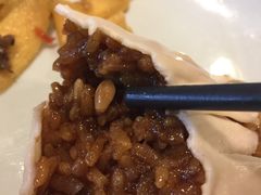 -冶春茶社(星汉大厦店)