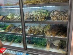 -丹妹麻辣烫(袁家岭20year店)