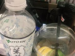-Sarah西点·烘焙·餐厅(翰林府旗舰店)