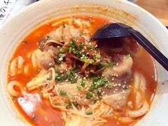 -樱の千渡日式料理·铁板烧•烧鸟(金盛田广场店)