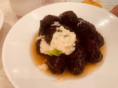 -春发生饭店·非遗(南院门店)