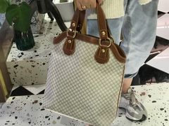 -仙石中古奢侈品回收(太古里店)