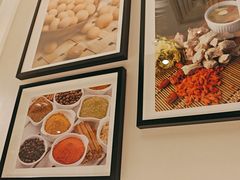 -汤城小厨•粤菜•靓汤(西直门凯德MALL店)