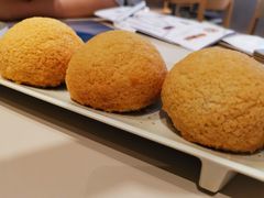 -蔡澜点心·粤菜(西单大悦城店)