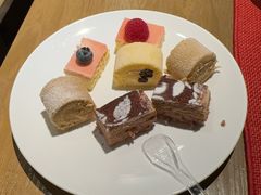 -广州中国大酒店